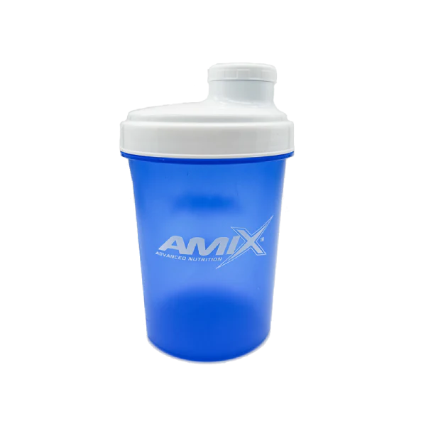 Batidora Shaker Amix 500 ml – Amix™ - Image 2