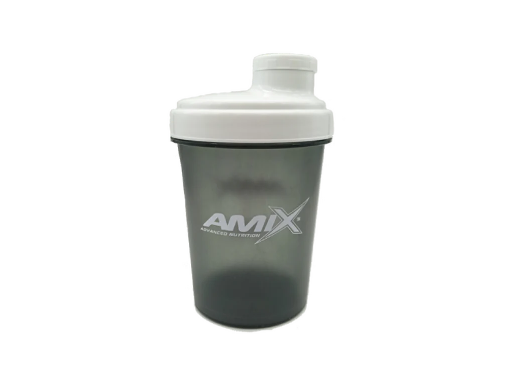 Batidora Shaker Amix 500 ml – Amix™ - Image 4