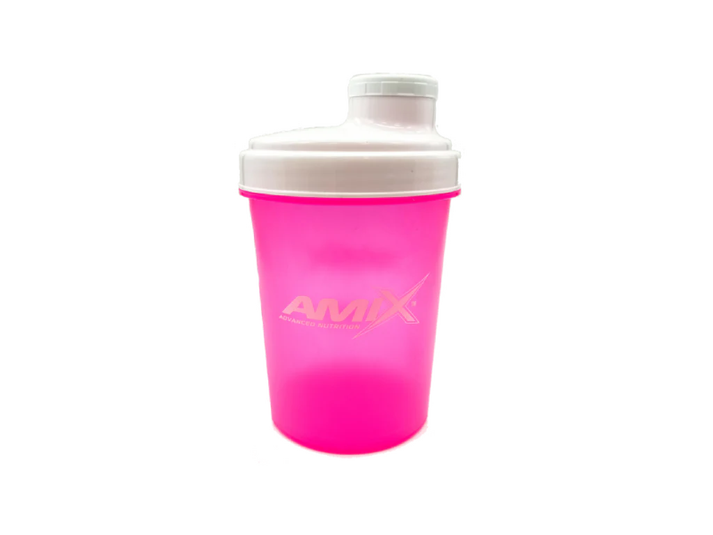 Batidora Shaker Amix 500 ml – Amix™ - Image 5