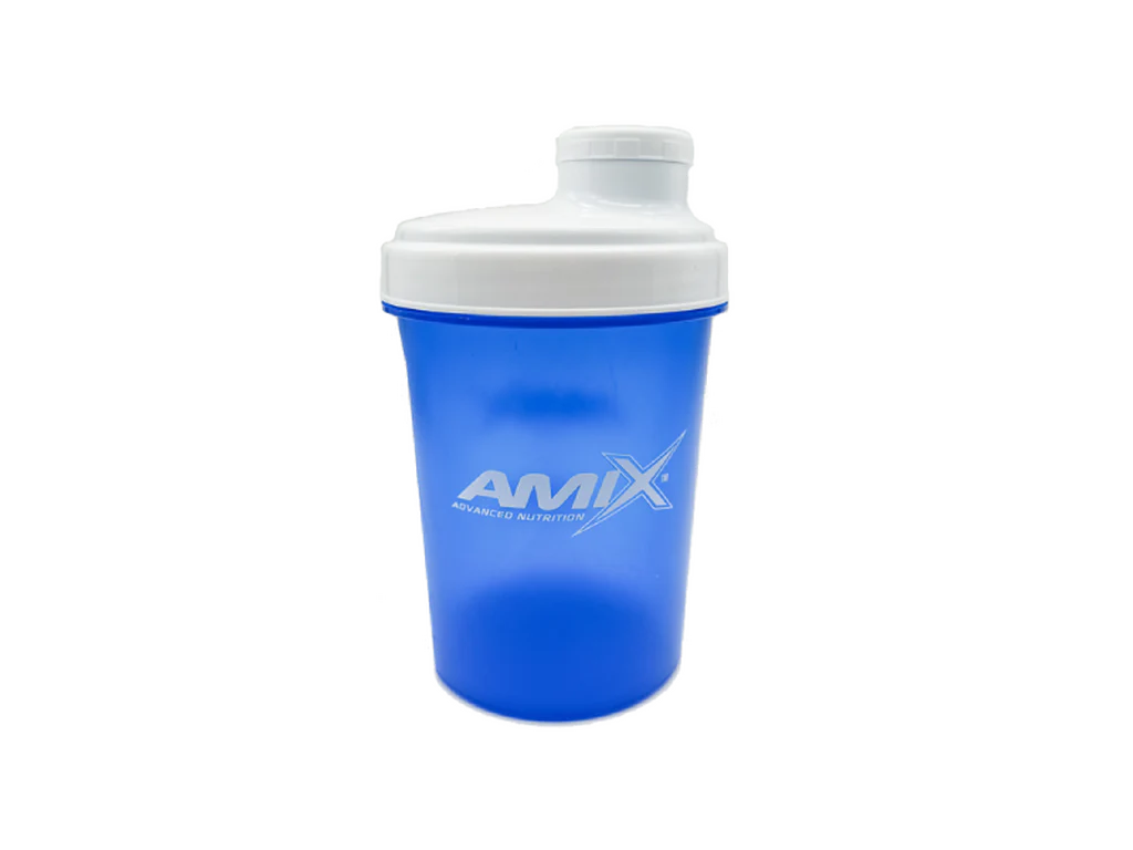 Batidora Shaker Amix 500 ml – Amix™ - Image 6