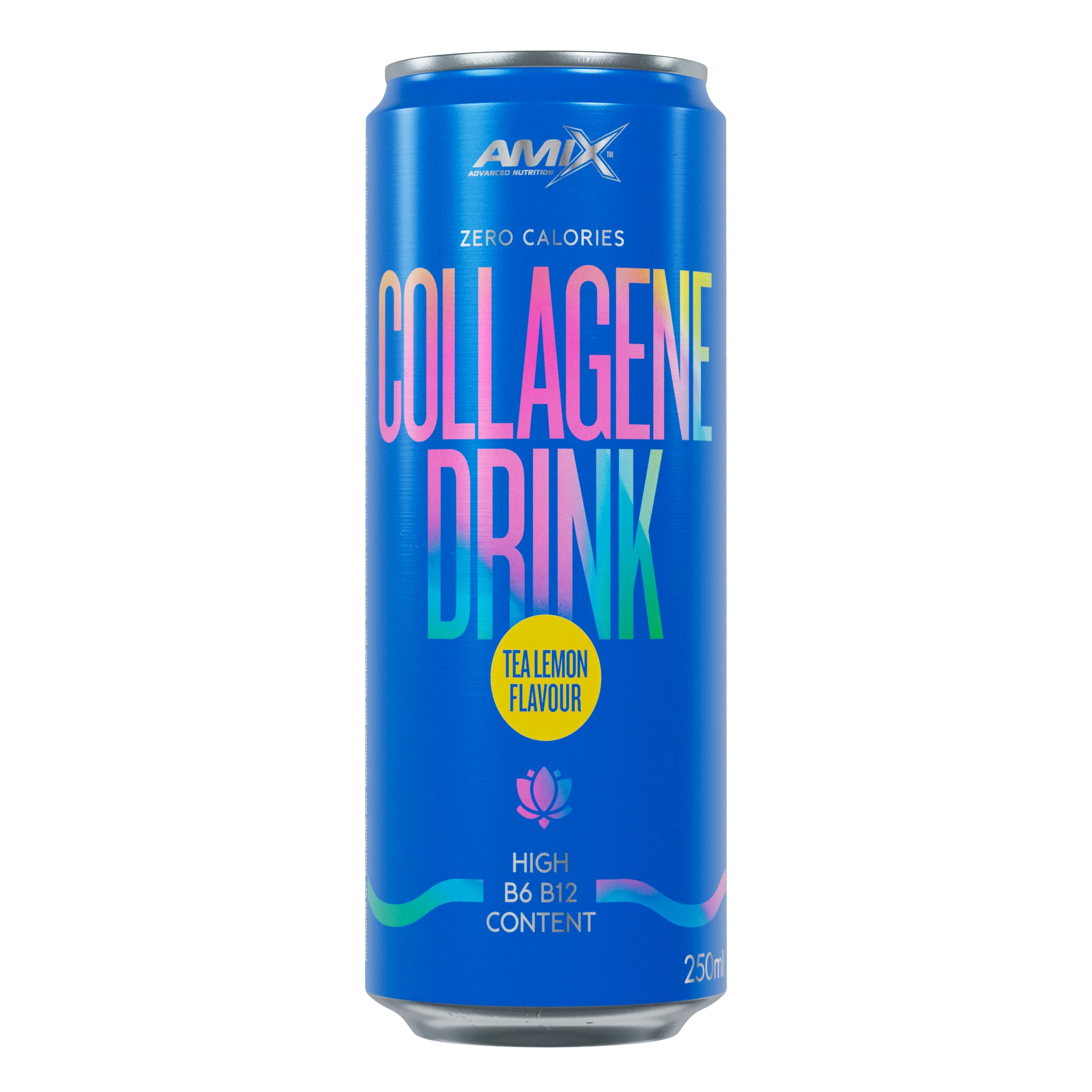 Collagen Drink -Amix™