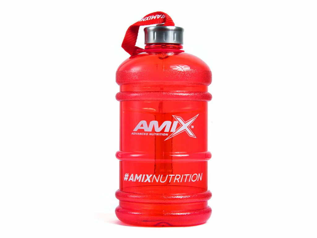 Botella de agua Amix 2,2 L – Amix™ - Image 10