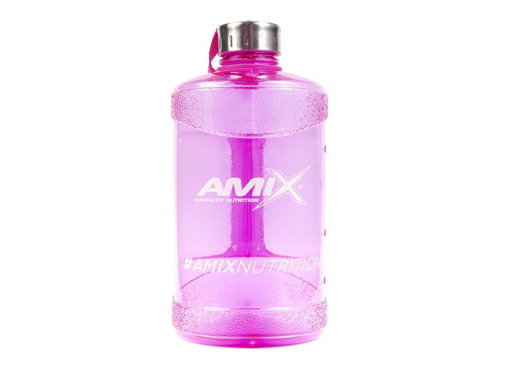 Botella de agua Amix 2,2 L – Amix™ - Image 11