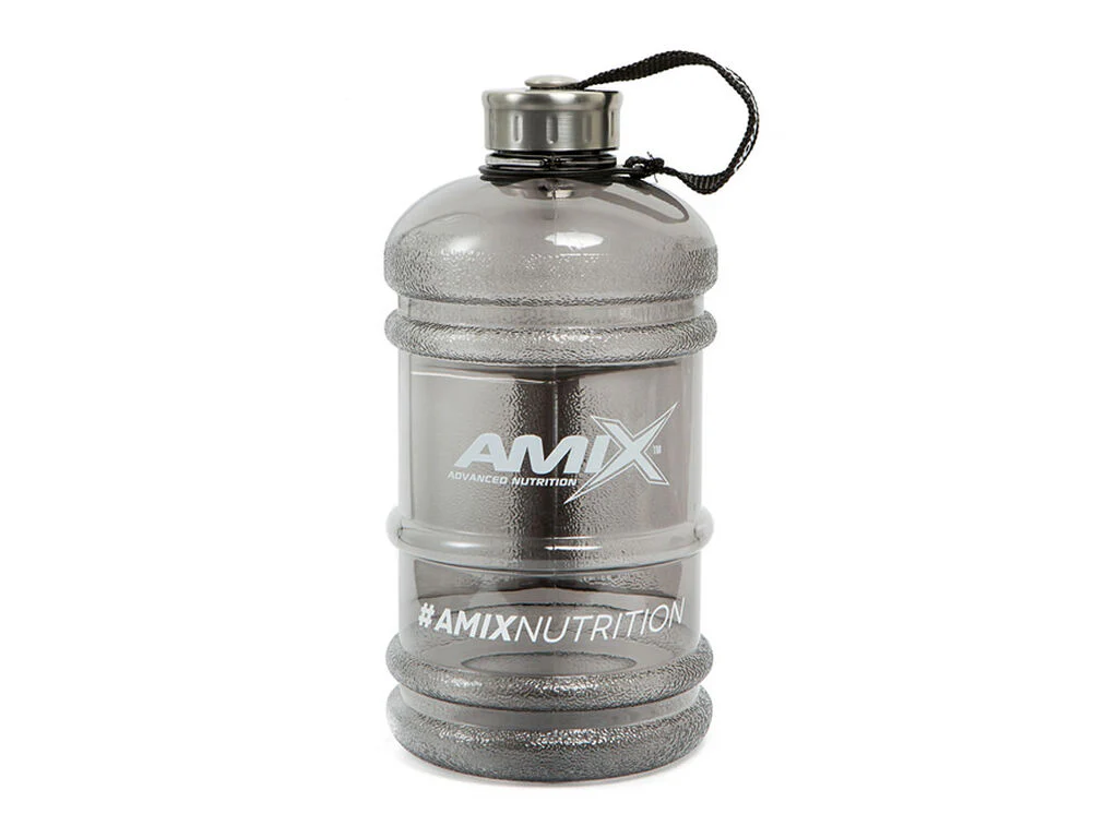Botella de agua Amix 2,2 L – Amix™ - Image 9