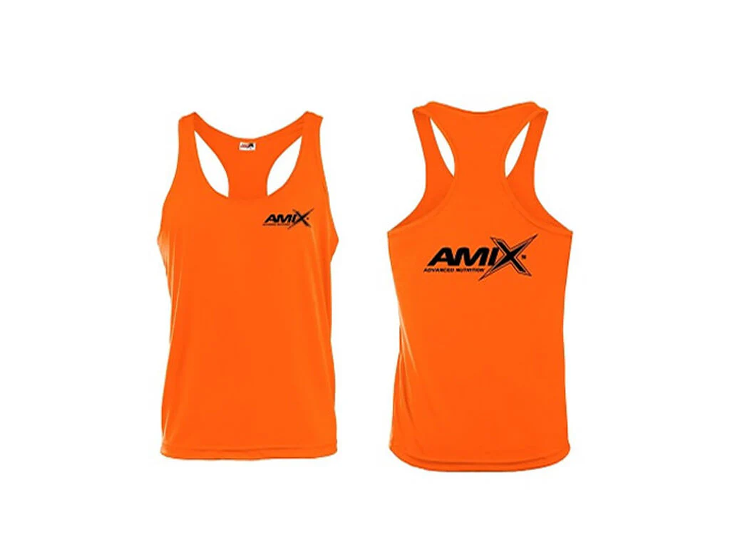 Camiseta de tirantes Amix – Amix™ - Image 14
