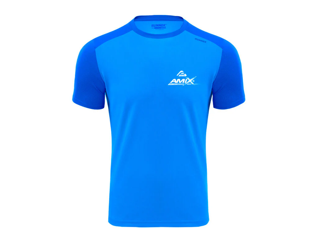 Camiseta Amix Performance - Image 5