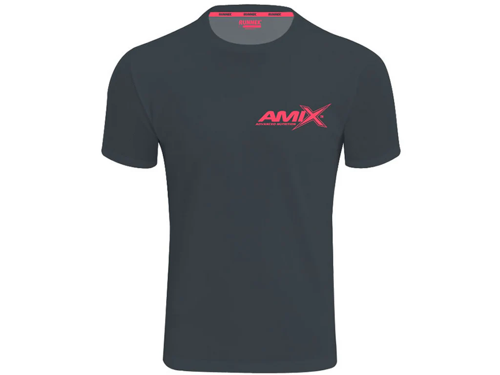 Camiseta RunFit – Amix™ - Image 11
