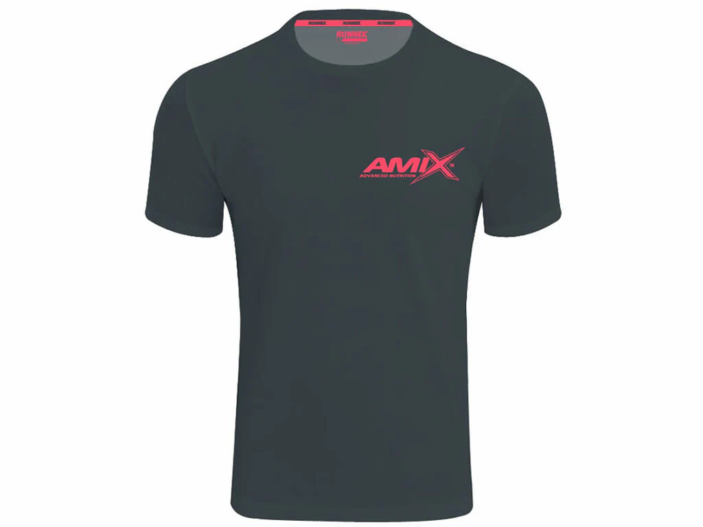 Camiseta RunFit – Amix™ - Image 12