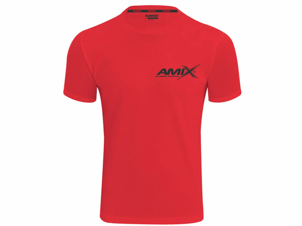 Camiseta RunFit – Amix™ - Image 13