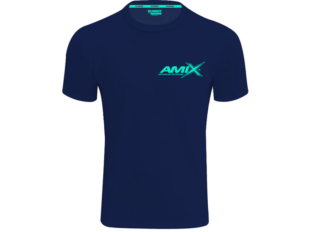 Camiseta RunFit – Amix™ - Image 18