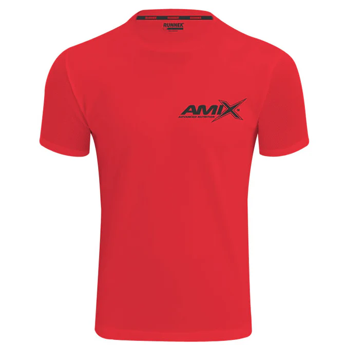 Camiseta RunFit – Amix™ - Image 2