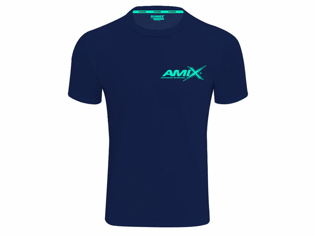 Camiseta RunFit – Amix™ - Image 20
