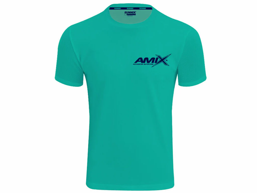 Camiseta RunFit – Amix™ - Image 23