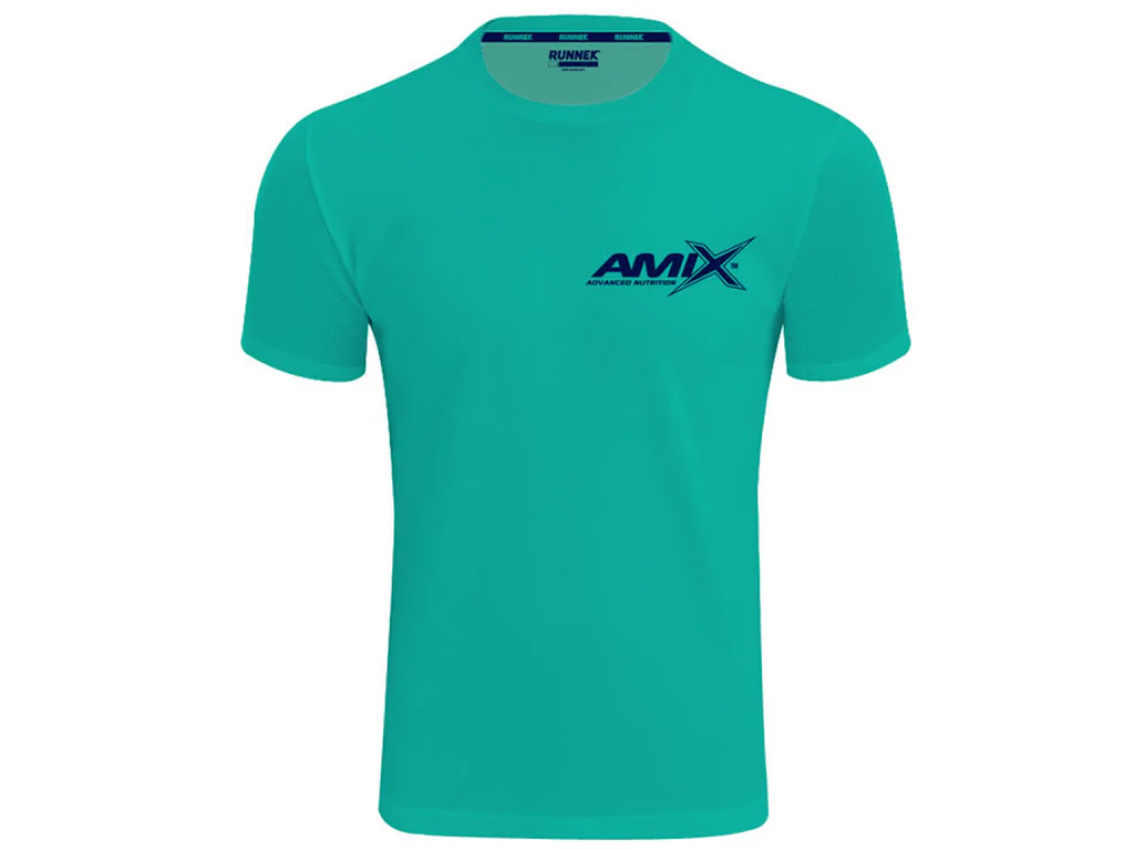 Camiseta RunFit – Amix™ - Image 26