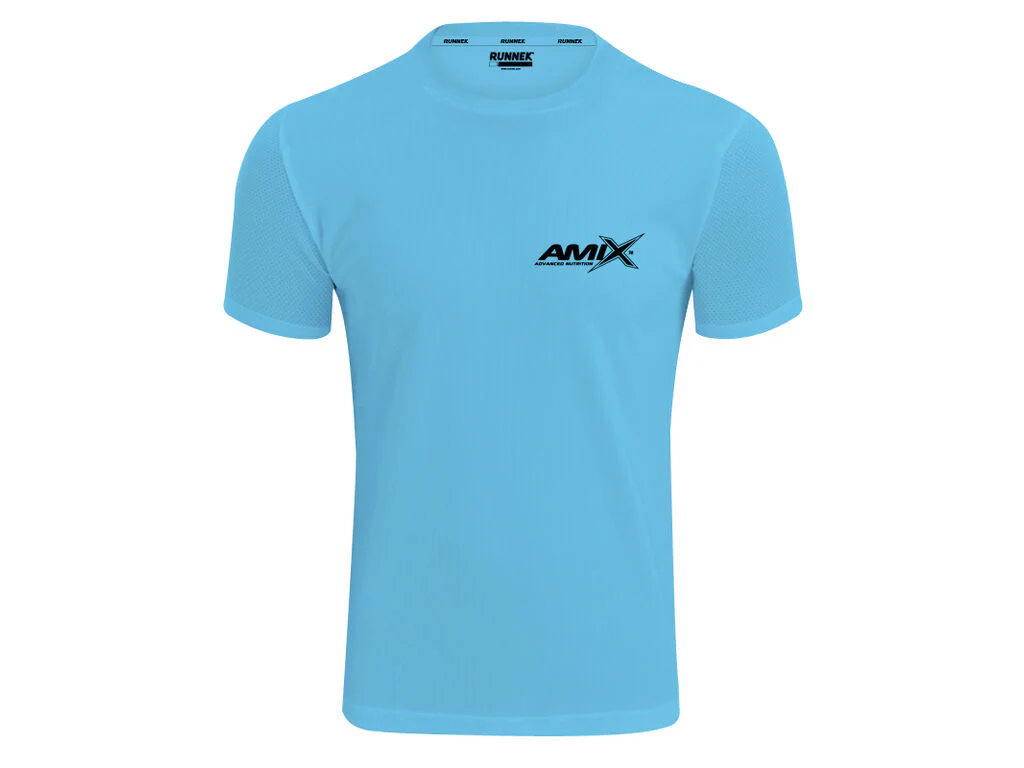 Camiseta RunFit – Amix™ - Image 28
