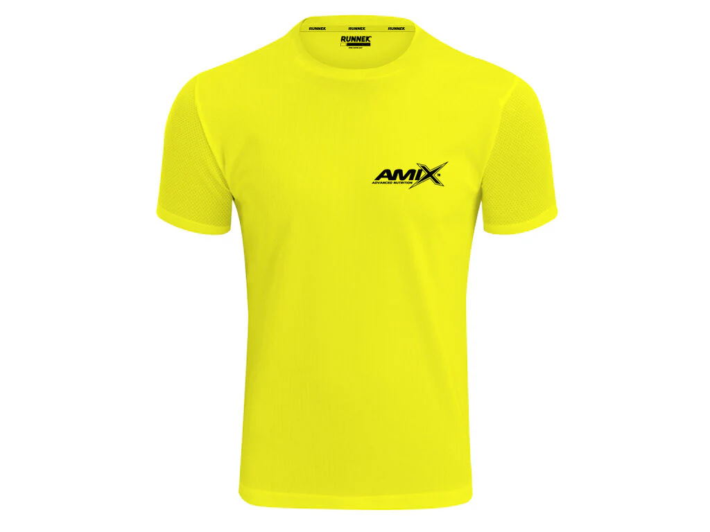 Camiseta RunFit – Amix™ - Image 35
