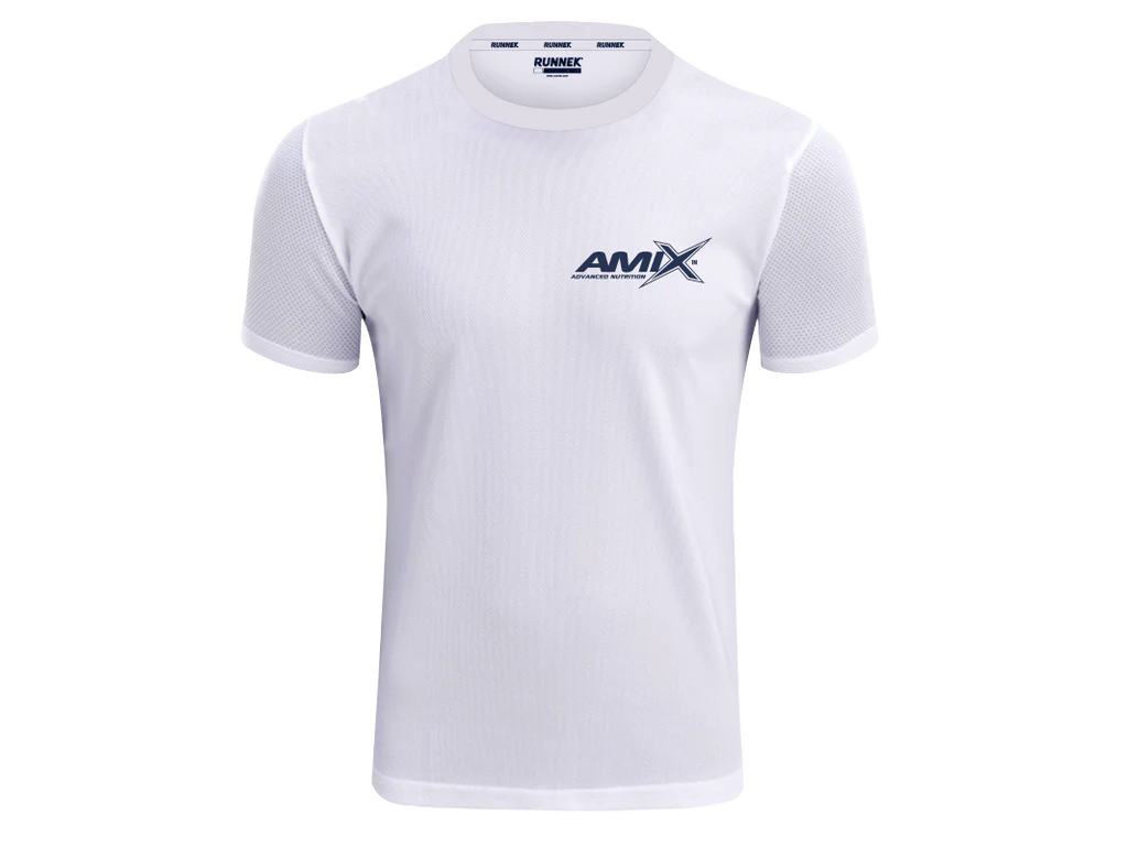 Camiseta RunFit – Amix™ - Image 42