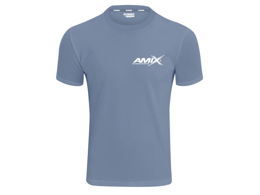 Camiseta RunFit – Amix™ - Image 44