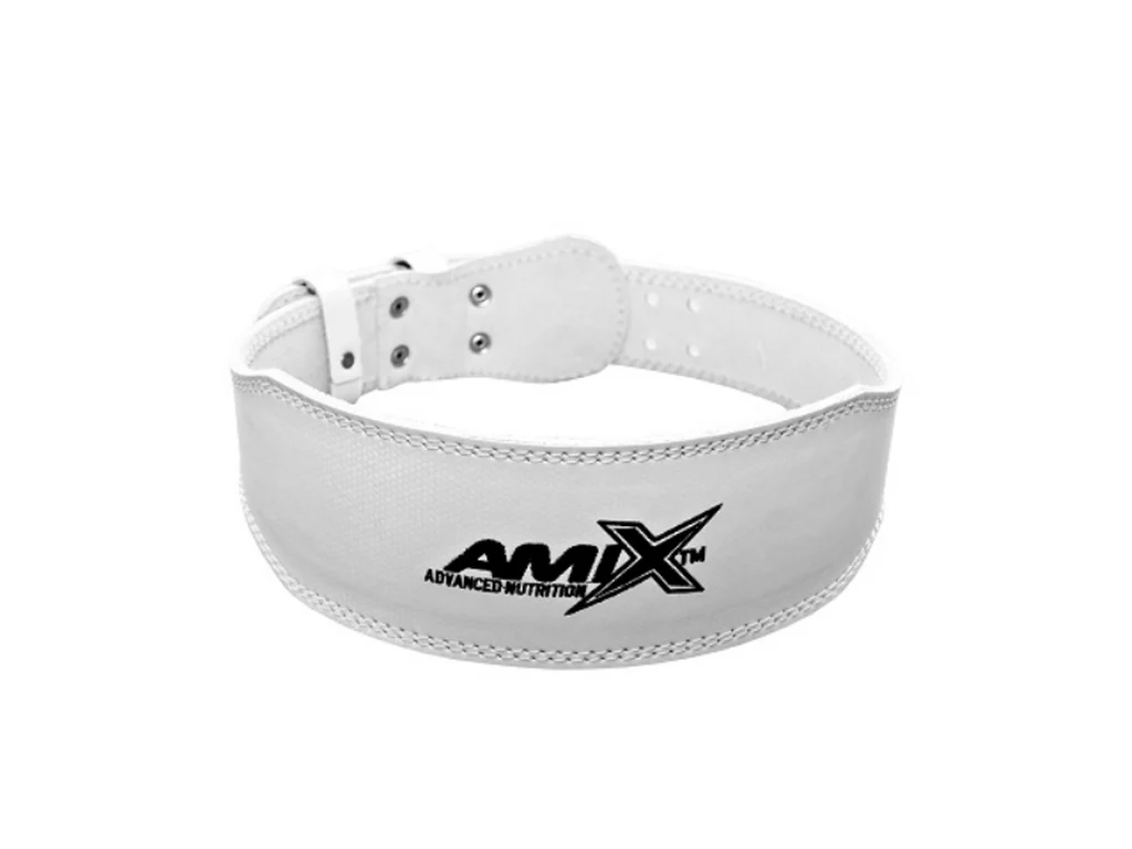 Cinturón de cuero – Amix™ - Image 6