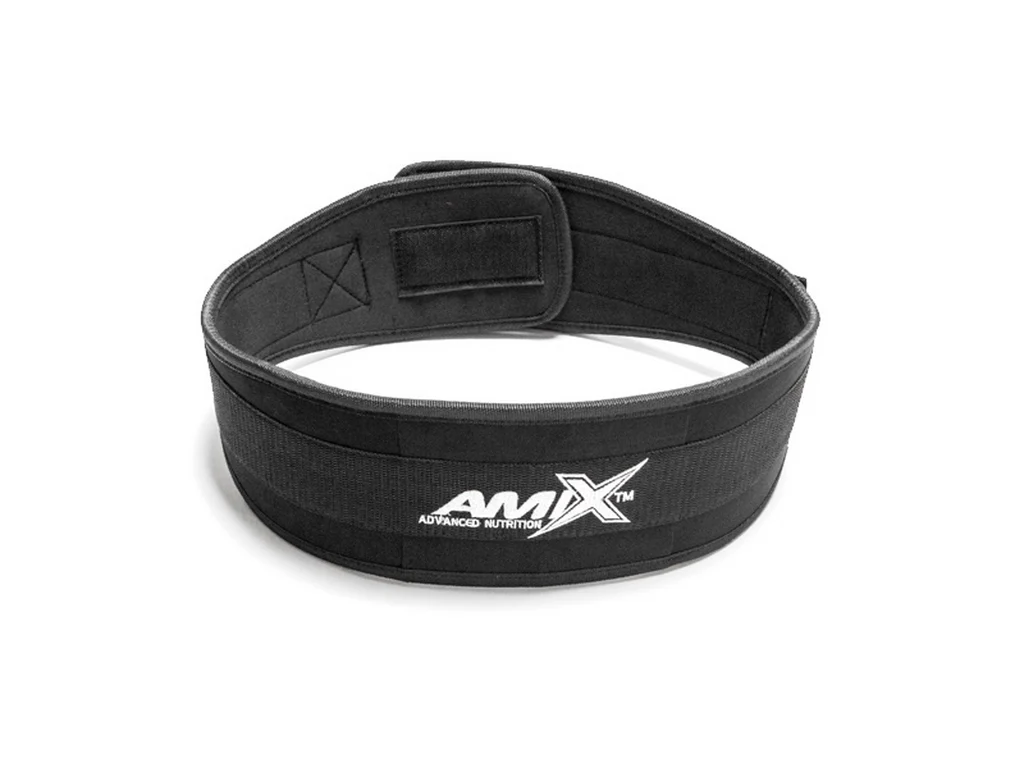 Cinturón de neopreno – Amix™ - Image 3
