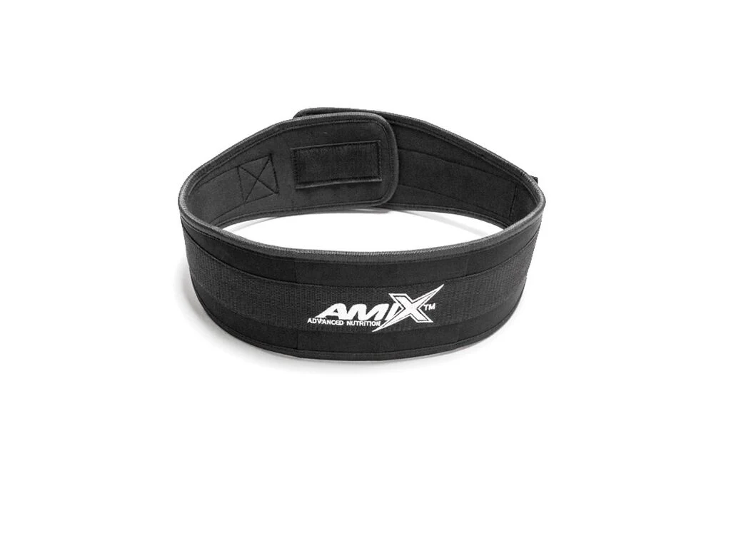 Cinturón de neopreno – Amix™ - Image 4