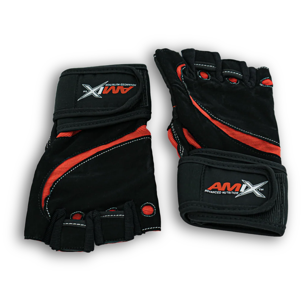 Guantes de neopreno – Amix™