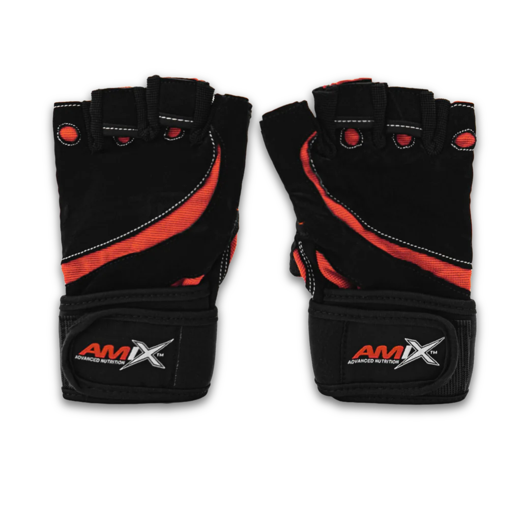 Guantes de neopreno – Amix™ - Image 2