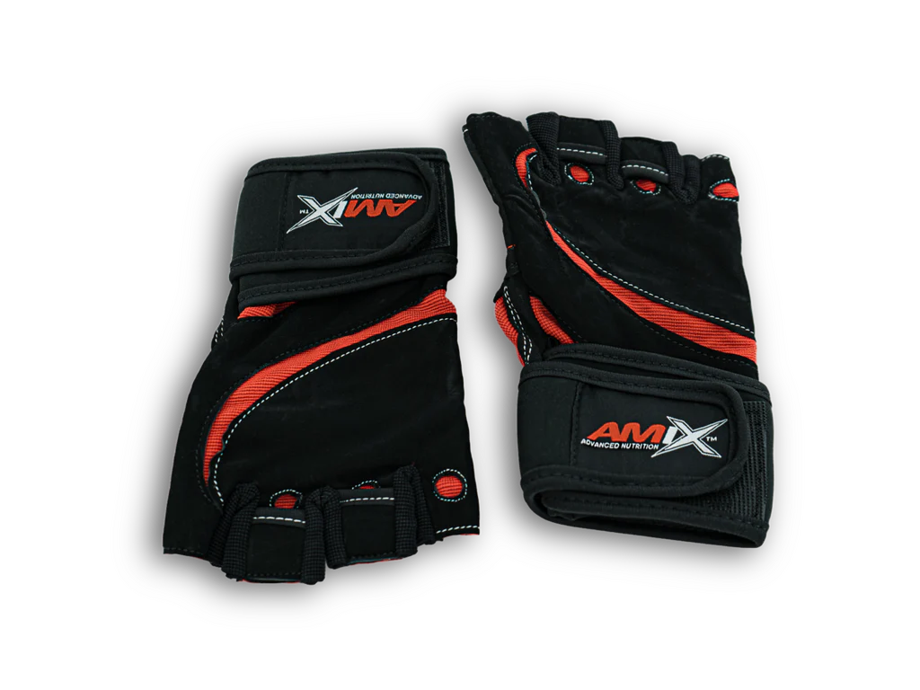 Guantes de neopreno – Amix™ - Image 5