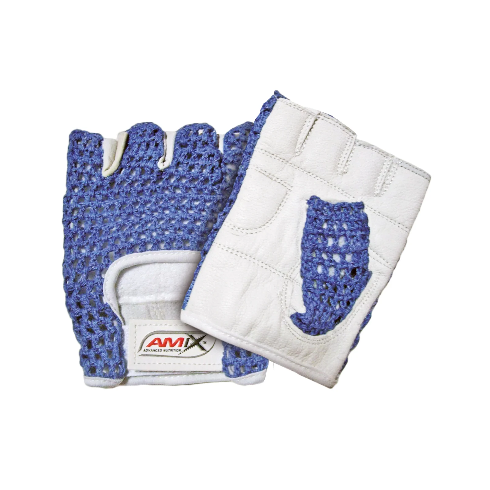 Guantes de rejilla – Amix™ - Image 2