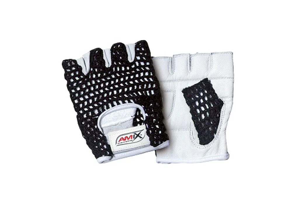 Guantes de rejilla – Amix™ - Image 3