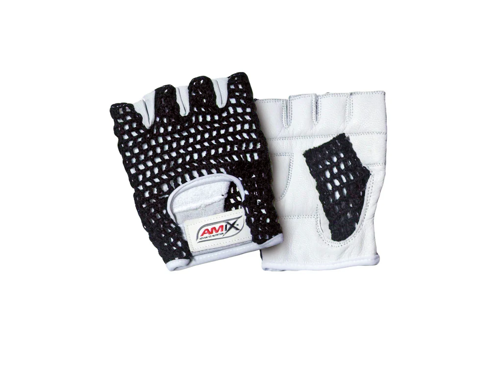 Guantes de rejilla – Amix™ - Image 4