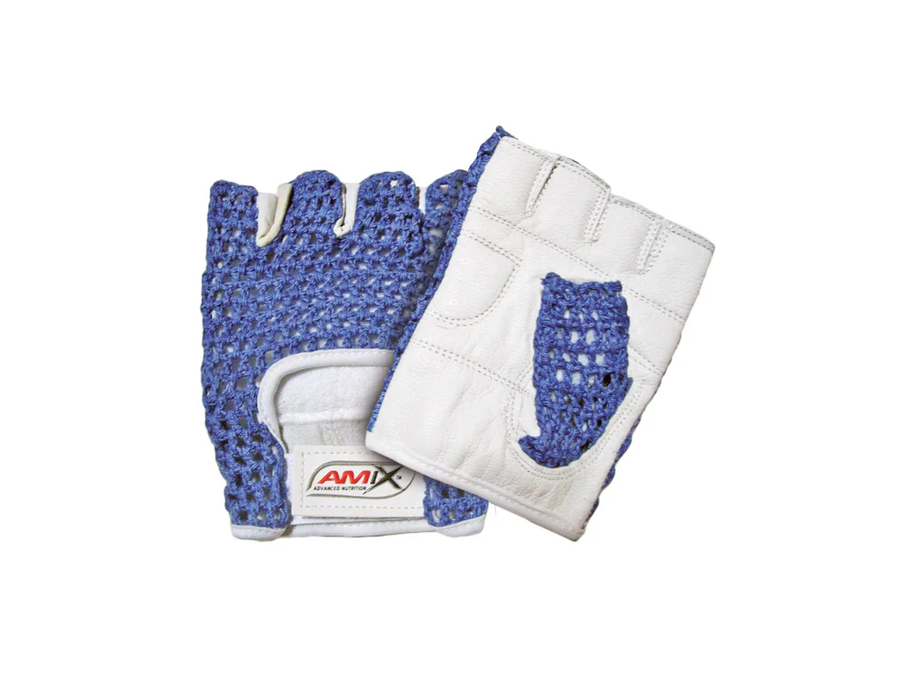 Guantes de rejilla – Amix™ - Image 8