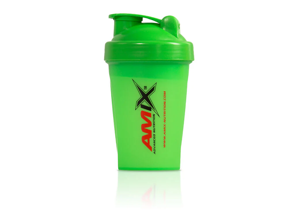 (Mini Shaker) Batidora de color – Amix™ - Image 12