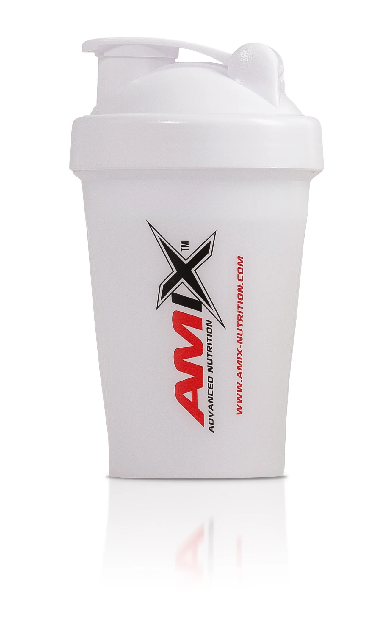 (Mini Shaker) Batidora de color – Amix™ - Image 3