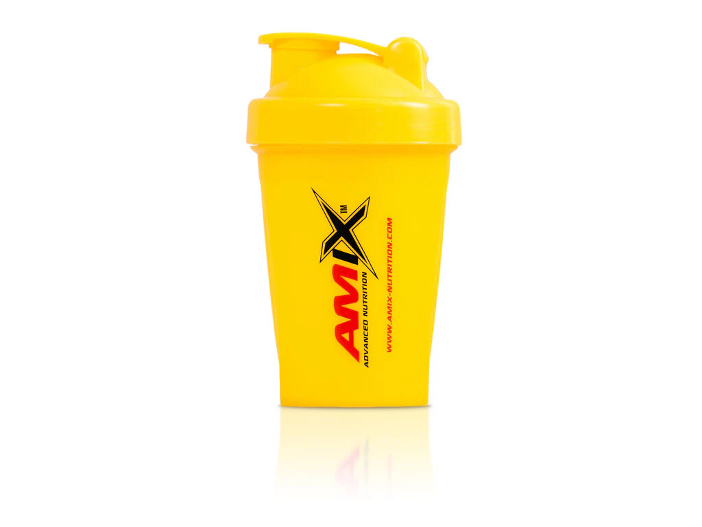 (Mini Shaker) Batidora de color – Amix™ - Image 7