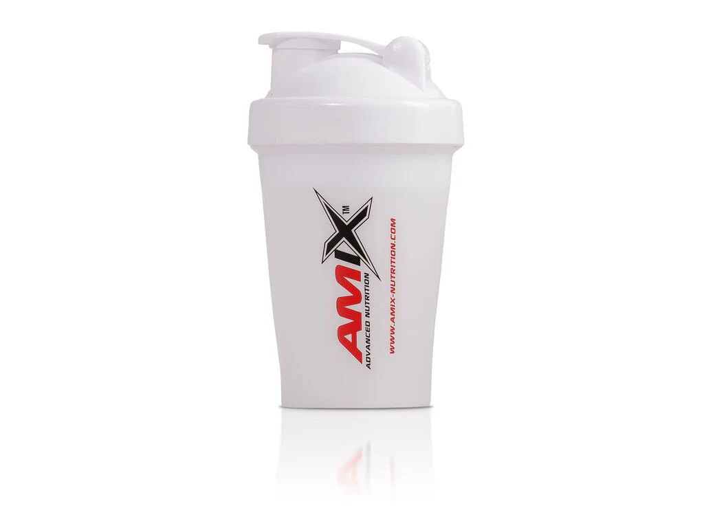 (Mini Shaker) Batidora de color – Amix™ - Image 9