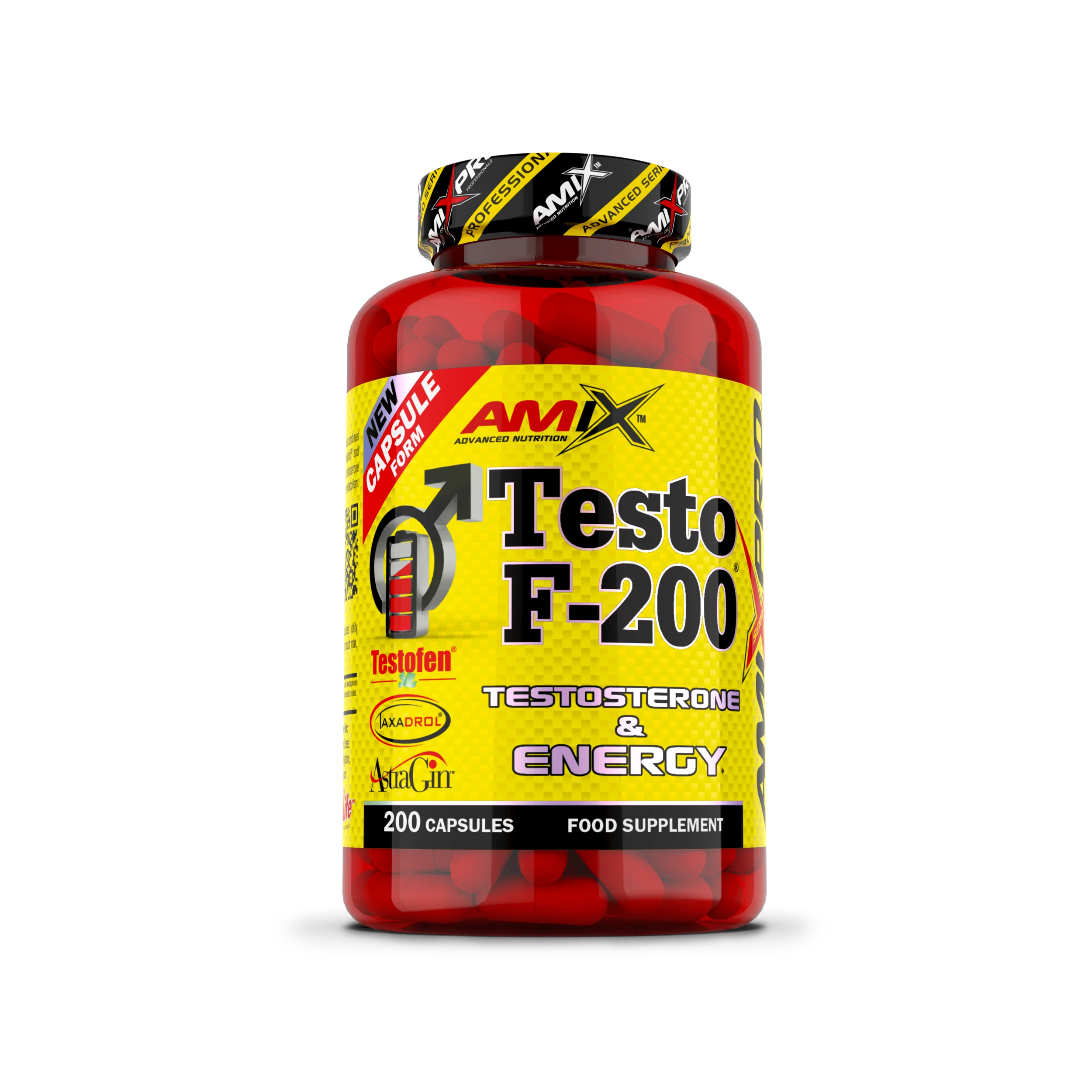 REGALO 30 CAPS - Image 21