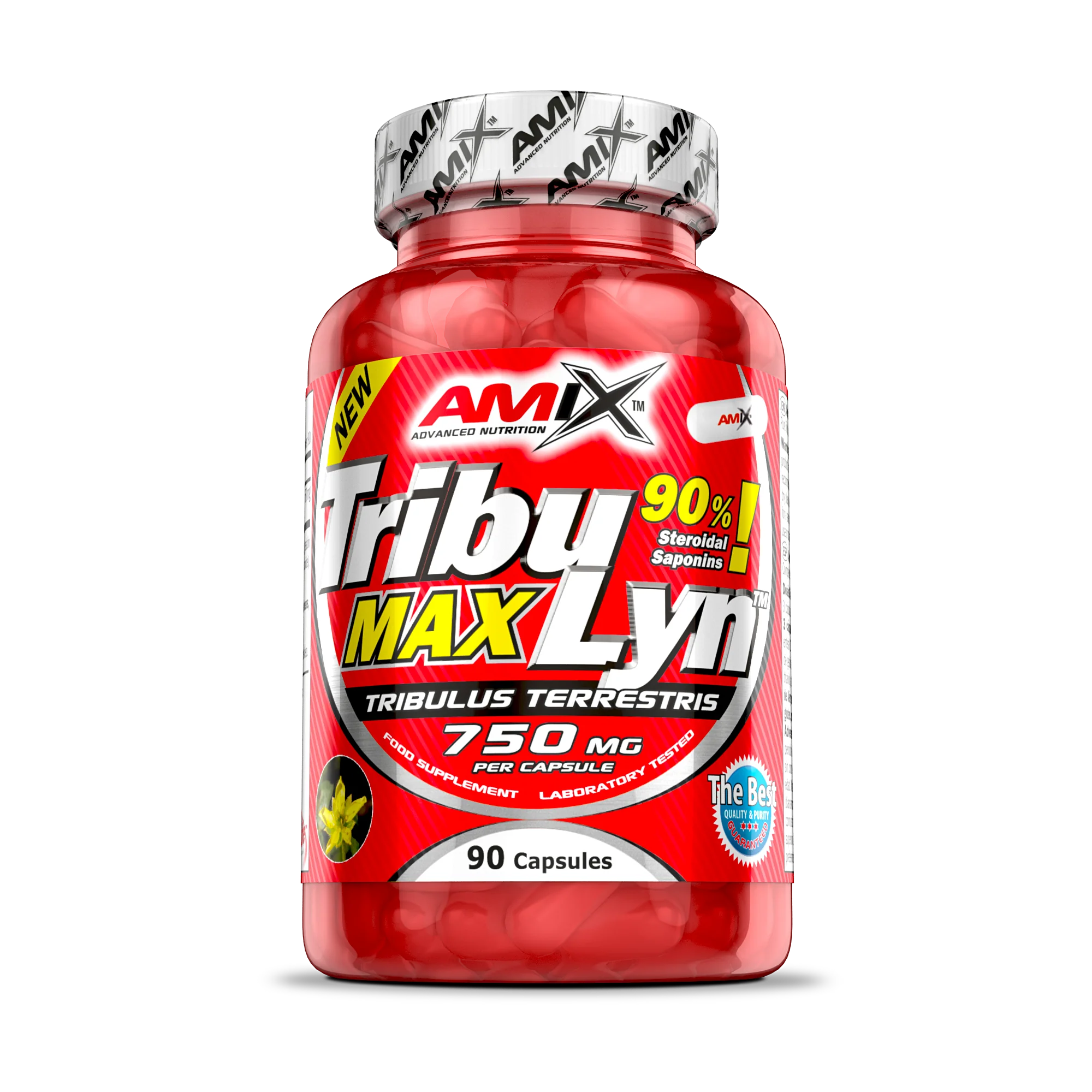 REGALO 30 CAPS - Image 23