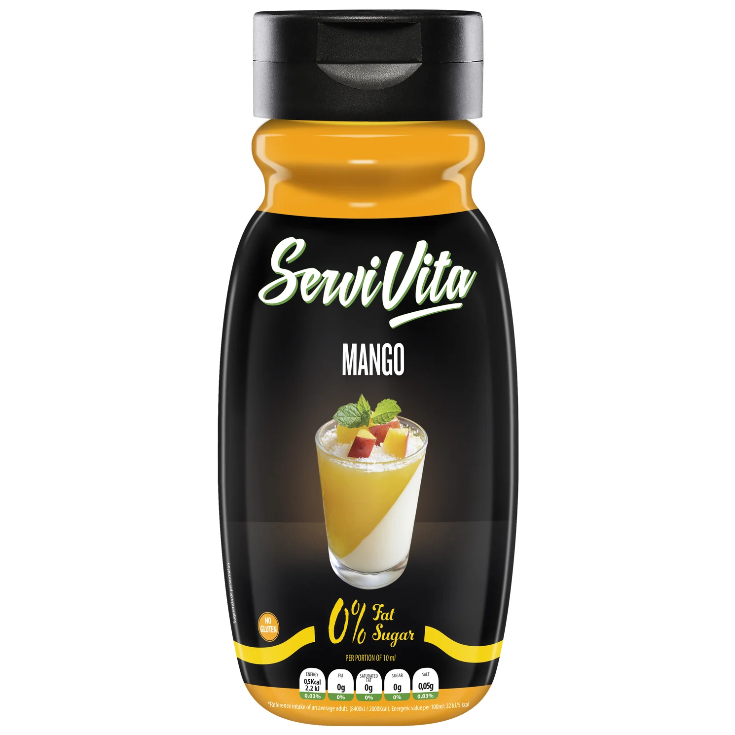 Miniatura 1