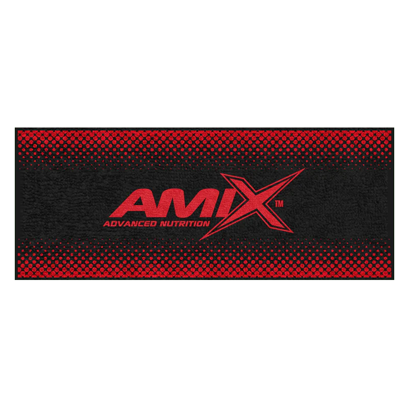 Toalla AMIX