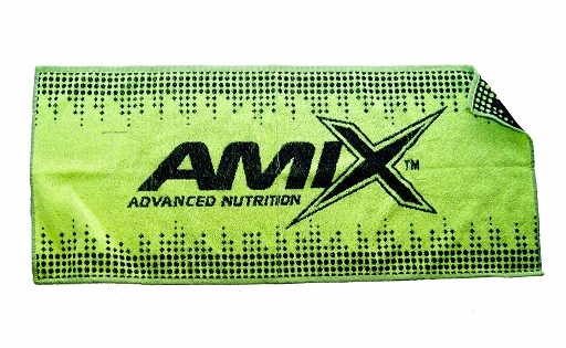Toalla AMIX - Image 2