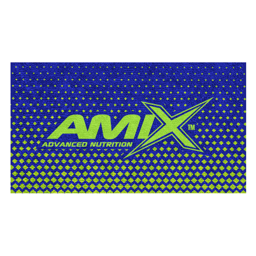 Toalla AMIX - Image 3