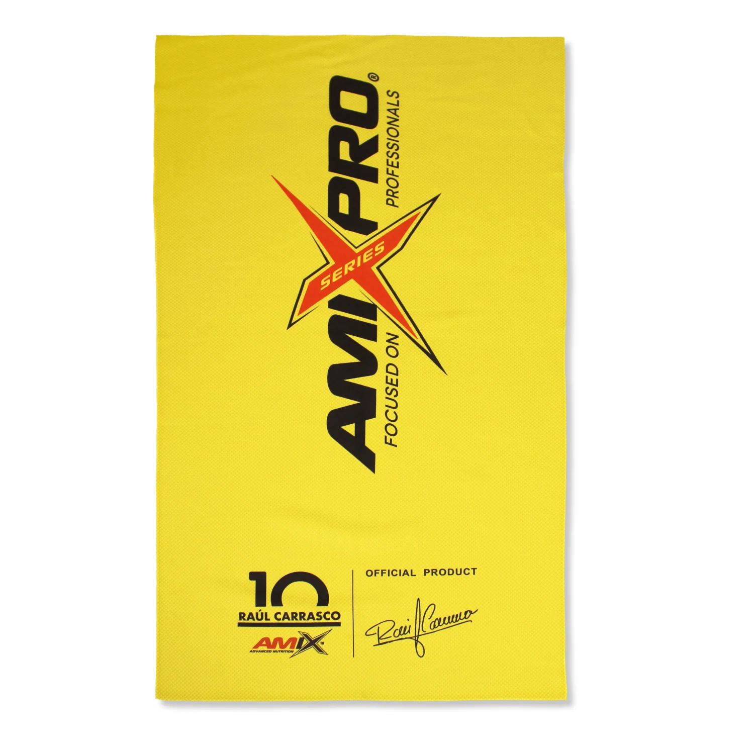 Toalla AMIX - Image 5