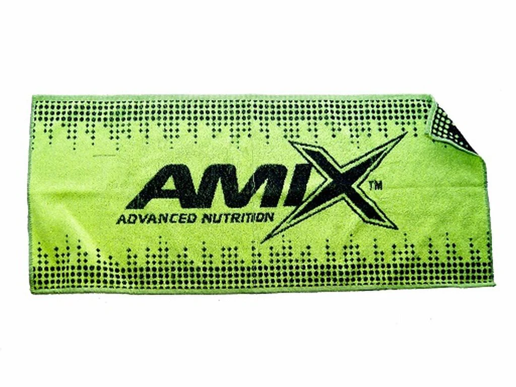 Toalla AMIX - Image 6