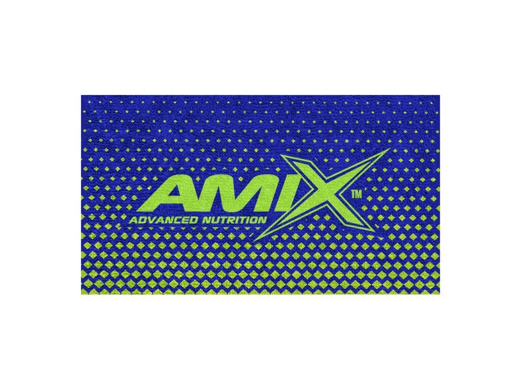 Toalla AMIX - Image 7