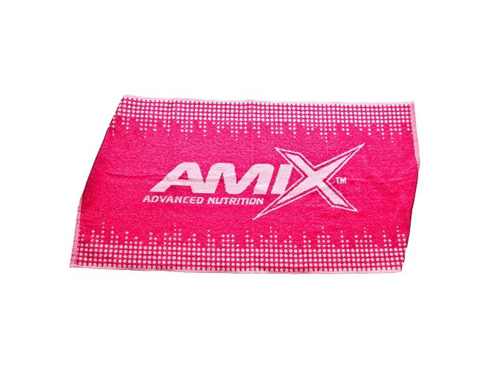 Toalla AMIX - Image 8